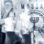 mossad-dan-iranli-nukleer-calisanlarina-is-birligi-cagrisi-1774116263