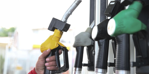 Motorin fiyatlarına büyük zam yolda