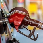 motorin-ve-benzin-makasi-tum-zamanlarin-zirvesine-yukseldi-1774331990