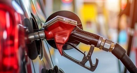 Motorine Tarihin En Yüksek Zammı Geliyor