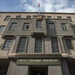 msb-acikladi-iran-dan-ateslenen-fuze-etkisiz-hale-getirildi-1773396371