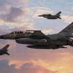 msb-duyurdu-6-turk-f-16-si-kktc-ye-konuslandirildi-1773040264