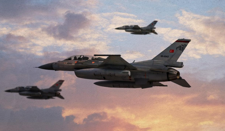 msb-duyurdu-6-turk-f-16-si-kktc-ye-konuslandirildi-1773040264