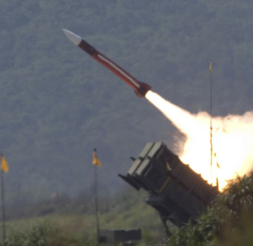 msb-duyurdu-adana-ya-yeni-patriot-konuslandiriliyor-1773825086