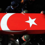 msb-duyurdu-askeri-arac-kazasinda-piyade-uzman-cavus-yusuf-acay-sehit-oldu-1774349672