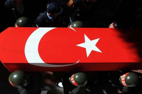 msb-duyurdu-askeri-arac-kazasinda-piyade-uzman-cavus-yusuf-acay-sehit-oldu-1774349672