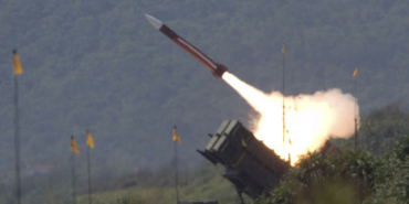 msb-duyurdu-iran-dan-ateslenen-dorduncu-fuze-etkisiz-hale-getirildi-1774881318