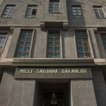 msb-duyurdu-malatya-ya-patriot-konuslandirildi-1773126795