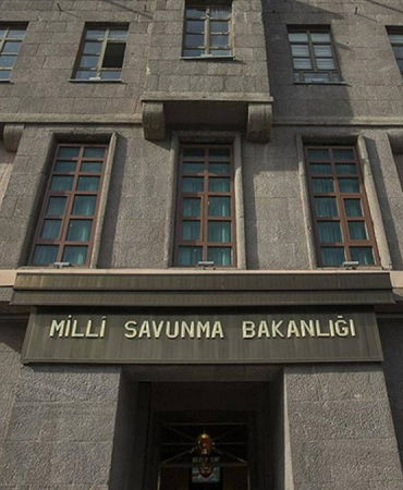 msb-duyurdu-malatya-ya-patriot-konuslandirildi-1773126795