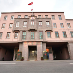 msb-duyurdu-turk-askeri-bagdat-tan-cekildi-1774516750