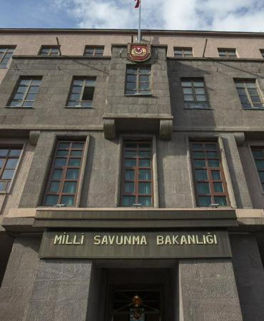 msb-turkiye-bolgesel-istikrari-koruma-kararliligini-surdurmektedir-1772701877