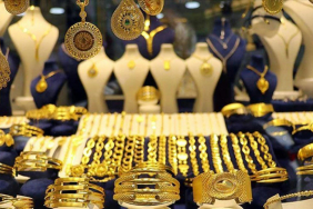 mucevher-ihracatinda-dubai-modeli-onerisi-1773148751