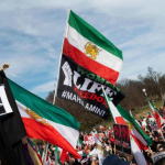 muhalifler-de-ayaklanirsa-rejim-mi-devlet-mi-coker-1772356752