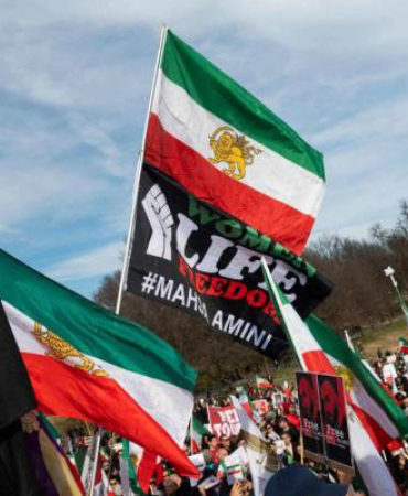 muhalifler-de-ayaklanirsa-rejim-mi-devlet-mi-coker-1772356752