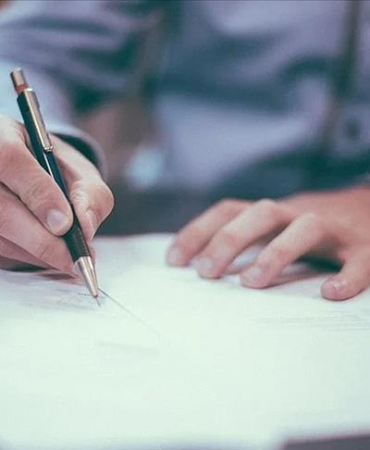 mus-taki-tasinmazlar-304-milyon-lira-bedelle-ozellestirildi-1773900734