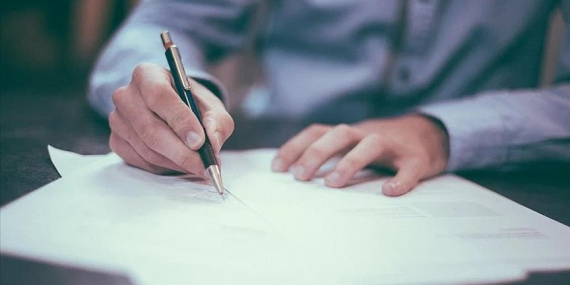 Muş’taki taşınmazlar 304 milyon liraya satıldı