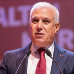 mustafa-bozbey-den-gozalti-sonrasi-ilk-aciklama-cagirsalardi-gelirdim-1774946557