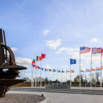 nato-muttefiklerimizi-her-turlu-tehdide-karsi-savunma-kararliyiz-1773064501