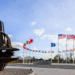 nato-turkiye-dahil-tum-muttefiklerin-yanindayiz-1772628337