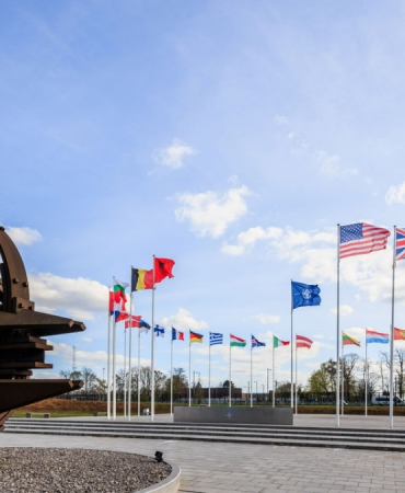 nato-turkiye-dahil-tum-muttefiklerin-yanindayiz-1772628337