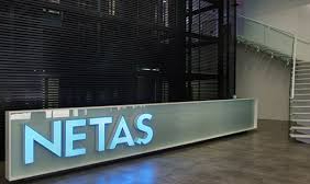 netas-satis-gelirlerinde-yuzde-31-buyume-kaydetti-1773217006