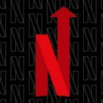 netflix-ten-abd-de-abonelik-ucretlerine-zam-1774592226