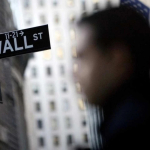 new-york-borsasi-geleneksel-varliklari-blokzincire-tasiyor-1774360951