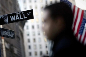 new-york-borsasi-geleneksel-varliklari-blokzincire-tasiyor-1774360951