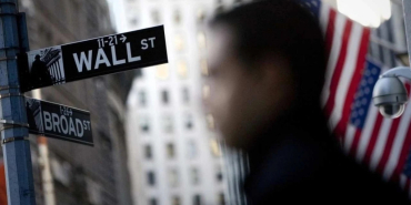 new-york-borsasi-geleneksel-varliklari-blokzincire-tasiyor-1774360951