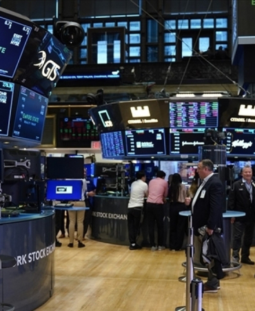 new-york-borsasi-haftaya-dususle-basladi-1773066466