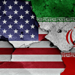 new-york-times-yazdi-iranli-yetkililer-gizli-diplomasi-girisimine-basladi-1772620649