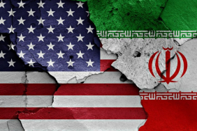 new-york-times-yazdi-iranli-yetkililer-gizli-diplomasi-girisimine-basladi-1772620649