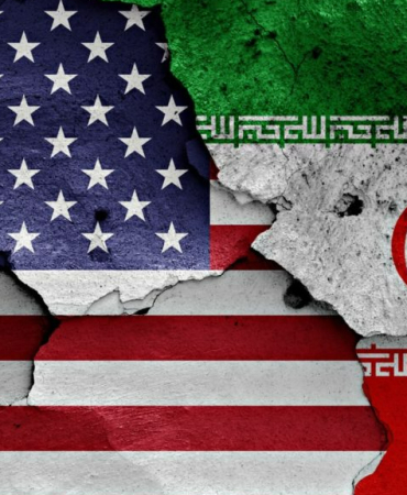 new-york-times-yazdi-iranli-yetkililer-gizli-diplomasi-girisimine-basladi-1772620649