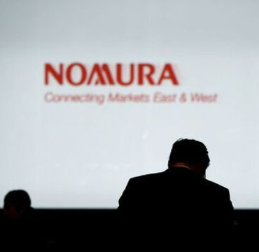 nomura-ekonomisti-imamoglu-ndan-tcmb-icin-faiz-tahmini-1772717116