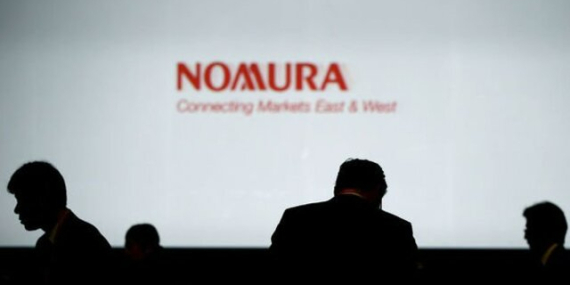 Nomura’dan İmamoğlu’nun TCMB Faiz Tahmini