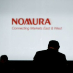 nomura-fed-den-faiz-indirimi-tahminini-erteledi-1774851549