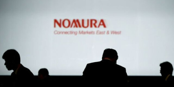Nomura, Fed’in faiz indirimi beklentisini erteledi