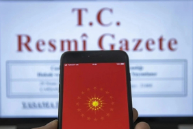 nufus-ve-gelismislige-gore-belediyelere-yeni-siniflandirma-1772603488