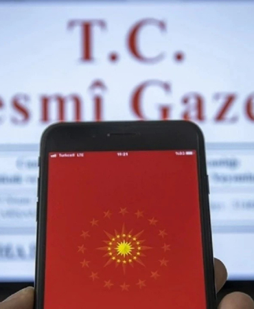 nufus-ve-gelismislige-gore-belediyelere-yeni-siniflandirma-1772603488