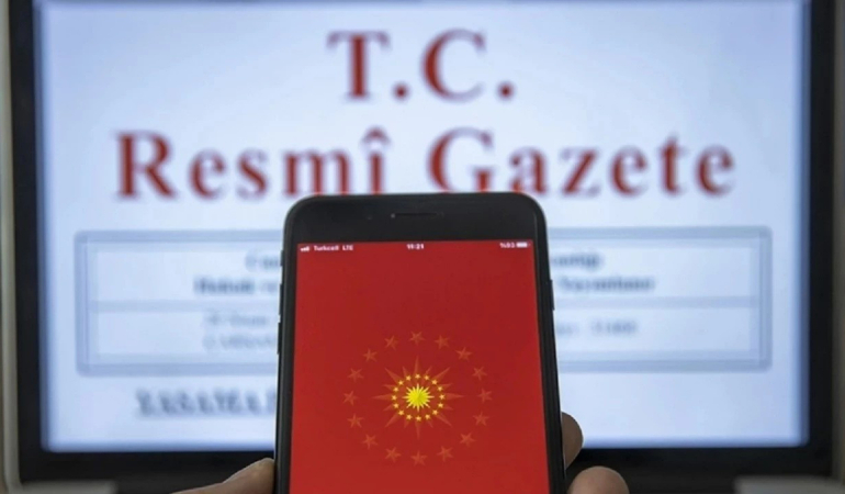 nufus-ve-gelismislige-gore-belediyelere-yeni-siniflandirma-1772603488