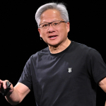 nvidia-ceo-su-jensen-huang-yapay-zeka-yeni-istihdam-alanlari-yaratacak-1773228715