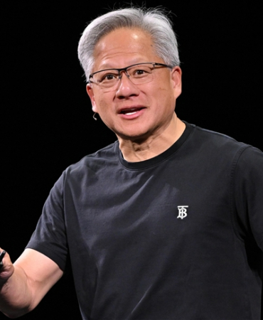 nvidia-ceo-su-jensen-huang-yapay-zeka-yeni-istihdam-alanlari-yaratacak-1773228715