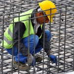 ocak-ayinda-insaat-maliyetlerindeki-artis-belli-oldu-1773127567