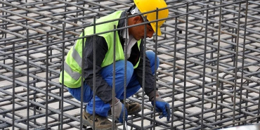 ocak-ayinda-insaat-maliyetlerindeki-artis-belli-oldu-1773127567