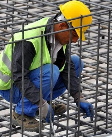 ocak-ayinda-insaat-maliyetlerindeki-artis-belli-oldu-1773127567