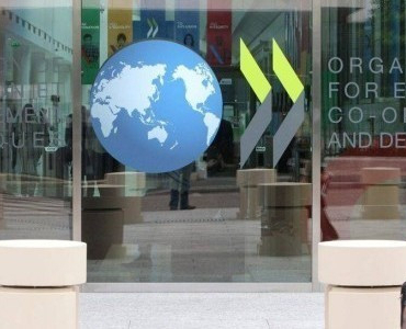 oecd-asgari-ucret-ortalama-ucrete-yaklasti-1773905716