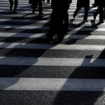 oecd-bolgesinde-issizlik-sabit-kaldi-1773315676