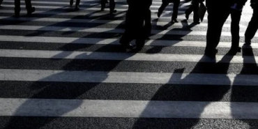 oecd-bolgesinde-issizlik-sabit-kaldi-1773315676