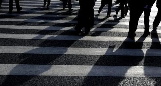 OECD’de İşsizlik Oranı Değişmedi