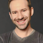 onlyfans-in-sahibi-leonid-radvinsky-43-yasinda-hayatini-kaybetti-1774272115